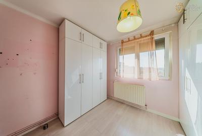 Apartament 2 camere de vânzare Vlaicu - 7