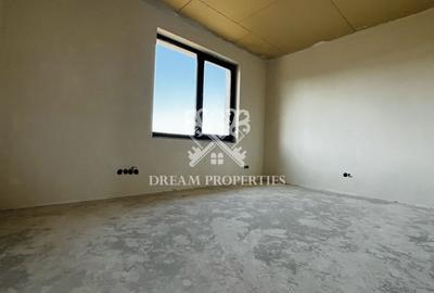 COMISION 0%! Casa individuala 4 camere, 3 bai, teren 440 mp, Dezmir - 7