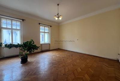 Garsonieră semidecomandată în Ultracentral