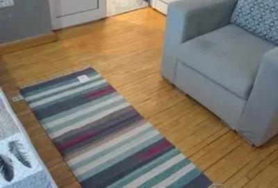 Apartament 1 camera , zona Garii  - Mc Donald's - 3