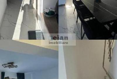 Titan, 23 August (Catelul) - Soseaua Industriilor vila P+1+M, 5 camere - 10