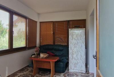 Casa P+1 zona Maior Ignat - 6
