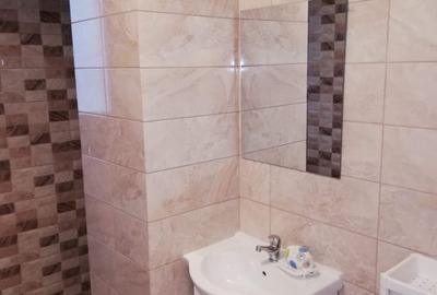 Proprietar, ofer spre închiriere garsonieră,Central Otopeni - 5