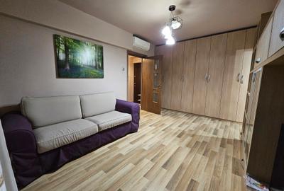 Apartament 2 Camere Lacul Tei cu Parcare - 2