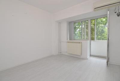 VANZARE APARTAMENT 2 CAMERE BULEVARDUL DECEBAL - PIATA ALBA IULIA - 19