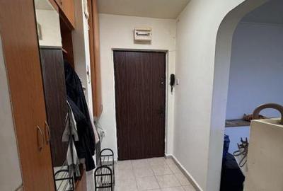 Berceni 2 Camere Instalatii Schimbate Proximitate Metrou - 5