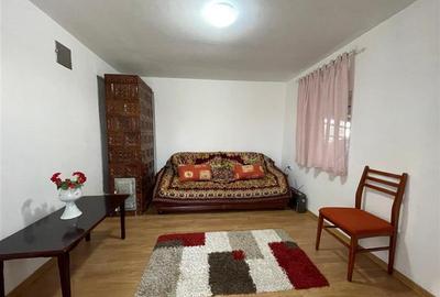 Casa de vanzare zona Pacii Tulcea - 6