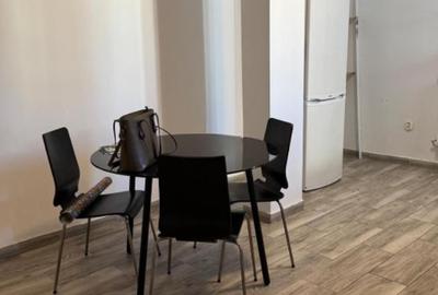 Iancului - 4 minute metrou - Apartament 2 camere Modern - confort 1 - 7