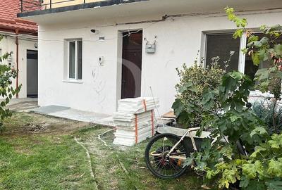 Apartament de lux de închiriat – aproape de centrul Clujului - 6