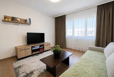 Apartament 2 camere Aviatiei | Aurel Vlaicu - 2