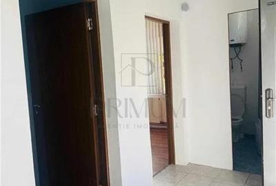 VICTOR BABES - 3 CAM - GRADINA - PARTER - PARCARE - CENTRALA- - 2