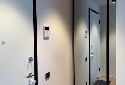 Inchiriere - 2 camere - One Lake Club - 9