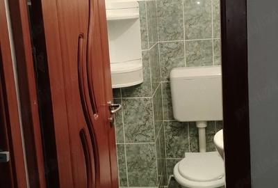 Apartament 3 camere decomandat Astra,120000 Euro - 4