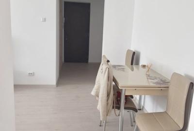Inchiriere 2 camere Iancului metrou - 3