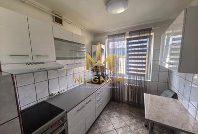 Apartament 2 camere de vânzare | Bulevardul Regele Mihai I | - 4