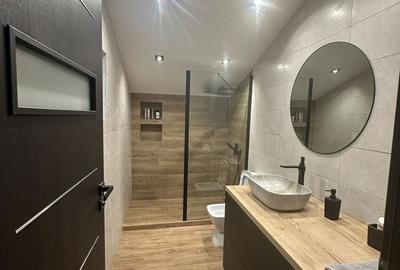 Braytim | Casă individuală P+M | 5 camere | Mobilată | Utilități complete - 42