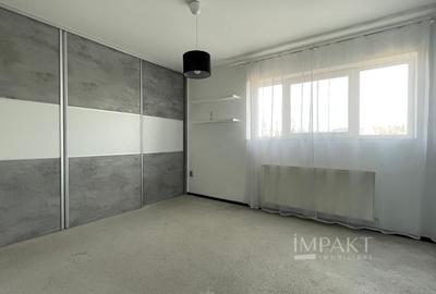 Apartament modern cu terasa si locatie excelenta, aproape de Ștrandul Clujana - 7