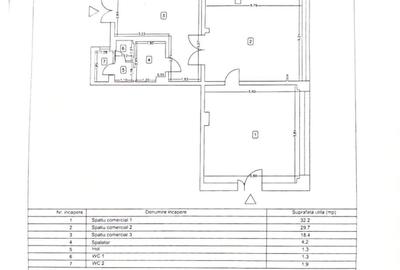 Victoria -Emag- spatiu comercial - 4