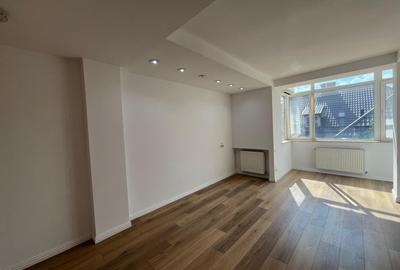 Vila pretabila birouri zona Floreasca - Metrou Stefan cel Mare - 15
