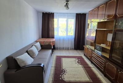 Bd Regele Mihai I apartament 3 camere de vanzare - 2