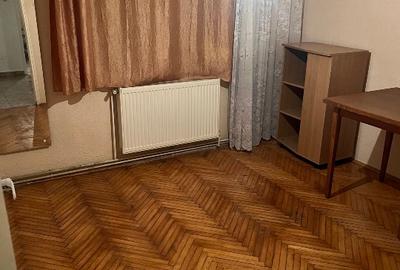 ⭐ Apartament 4 camere | Etaj 1 | 80 mp | 2 băi | 2 balcoane - Negociabil - 6