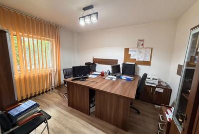 Apartament 2 Camere Decomandat | 60 MP | Bloc 1988 | 13 Septembrie - 3