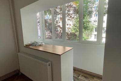 Apartament Dorobanti, zona exclusivista - 1
