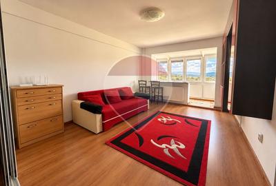 COM 0% Apartament cu 2 camere de închiriat cu o panorama superba - 2