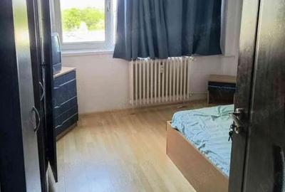 Apartament 2 camere | Drumul Taberei | -parc | metrou - 4