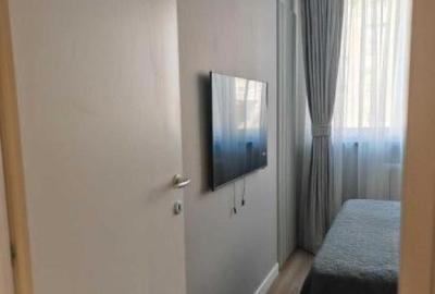 Apartament 2 camere | Magheru |fara risc seismic - 5