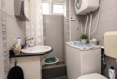 Apartament 2 Camere, Etaj 1 – Ideal Locuit | Zona Brâncoveanu - 6