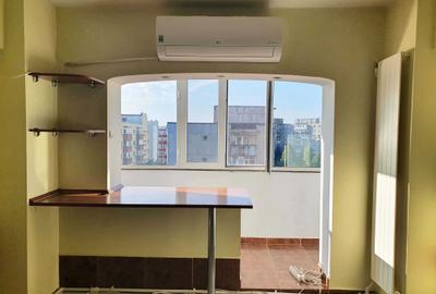 Tineretului Timpuri Noi Facultati- centrala proprie- parcare - 4
