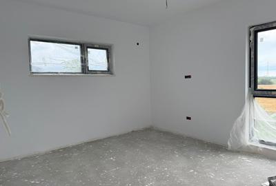 Vilă Individuală Contemporana Premium | Balotesti | Comision 0 - 10