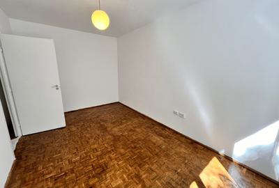 Apartament cu 3 camere in Grigorescu Strada Petuniei - 6