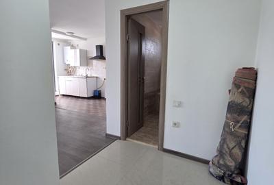 CASA DE CULTURA | APARTAMENT 2 CAMERE | IDEAL BIROU - 9