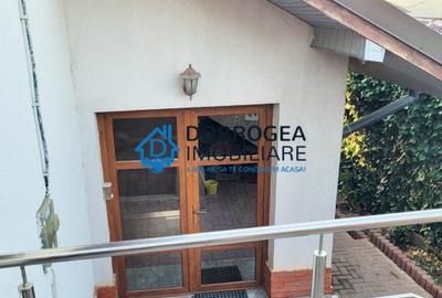 E3, Casa D+P+M, 317 mp. teren 508 mp - 6