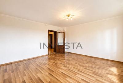 Casa individuala cu 4 camere de inchiriat in Andrei Muresanu - 5