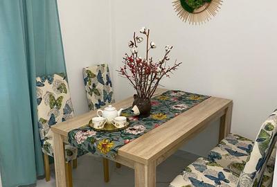 Apartament 2 camere renovat - 9