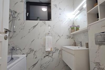 Apartament 3 camere - 7