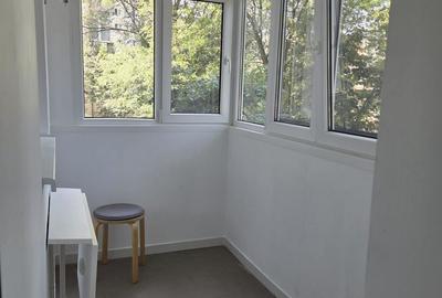Apartament 3 Camere | Crangasi | Partial Mobilat | Utilat Complet - 8