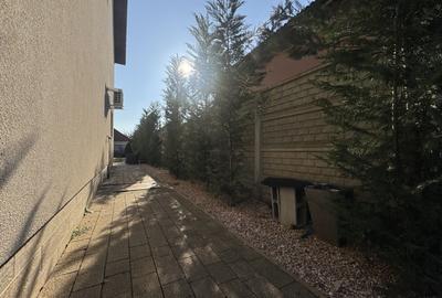 Duplex 4 camera, 120mp utili, 330mp teren-Mosnita Noua - 20