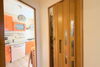Apartament 3 camere Tineretului - 9
