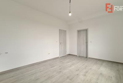 Duplex Mosnita cu 4 camere si teren de 350 mp - 12