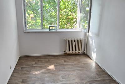 Militari Apartament 3 camere 71 mp bloc reabilitat metrou Gorjului - 5