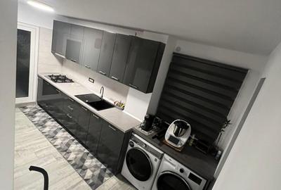 Apartament 4 camere Murfatlar - 6