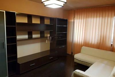 Apartament 3 camere decomandat/15 minute metrou Piata Sudului - 2