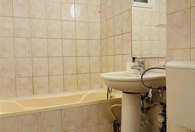INCHIRIERE APARTAMENT 2 CAMERE ZONA DIHAM NATIONAL ARENA SECTOR 3 - 10
