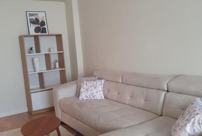 Apartament modern in constructie noua zona centrala - 3