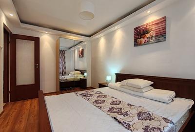 APARTAMENT 2 CAMERE ZONA CENTRALĂ - 9