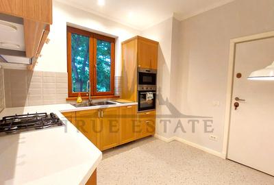 Apartament superb, in vila interbelica renovata, in zona Plantelor - 10